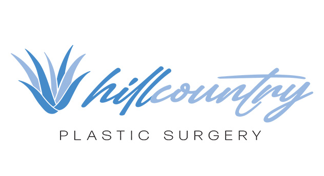 Hill Country Plastic Surgery